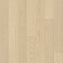 Soft Peach - 15mm AB Prime Grade Engineered Oak Timber Flooring