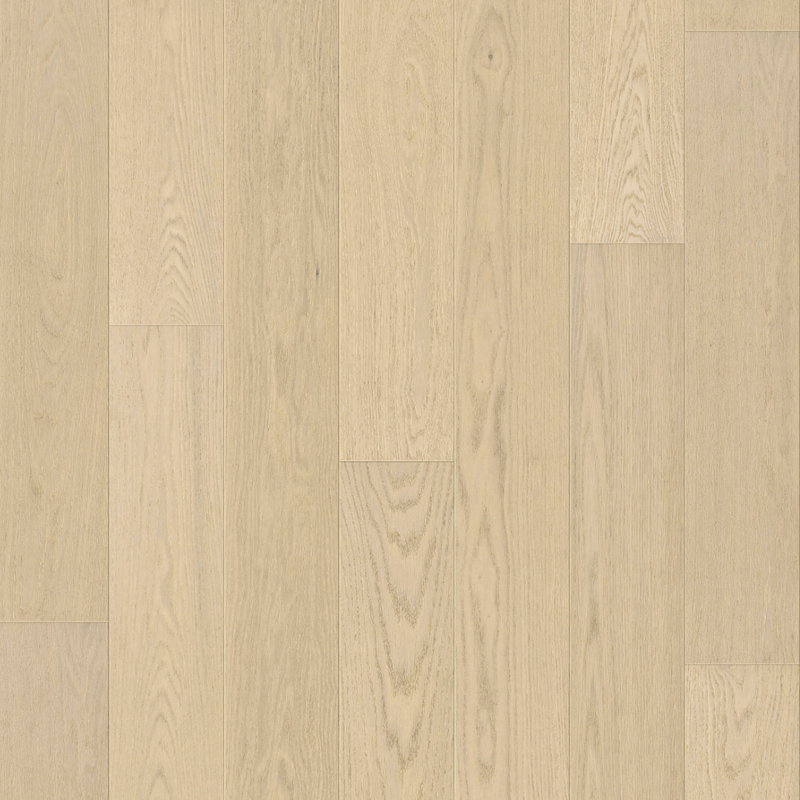 Soft Peach - 15mm AB Prime Grade Engineered Oak Timber Flooring