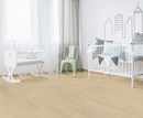 Soft Peach - 15mm AB Prime Grade Engineered Oak Timber Flooring