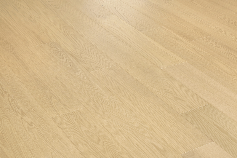 Moonstone - 15mm AB Prime Grade Engineered Oak Timber Flooring