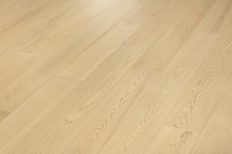 Moonstone - 15mm AB Prime Grade Engineered Oak Timber Flooring