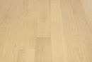 Moonstone - 15mm AB Prime Grade Engineered Oak Timber Flooring