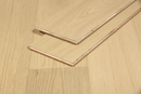 Moonstone - 15mm AB Prime Grade Engineered Oak Timber Flooring