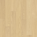Moonstone - 15mm AB Prime Grade Engineered Oak Timber Flooring