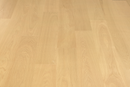 Natural Beige - 15mm AB Prime Grade Engineered Oak Timber Flooring