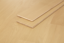 Natural Beige - 15mm AB Prime Grade Engineered Oak Timber Flooring