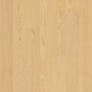 Natural Beige - 15mm AB Prime Grade Engineered Oak Timber Flooring
