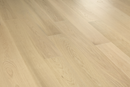Desert Clay - 15mm AB Prime Grade Engineered Oak Timber Flooring