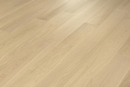 Desert Clay - 15mm AB Prime Grade Engineered Oak Timber Flooring