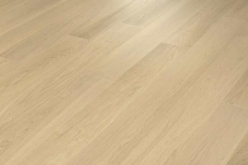 Desert Clay - 15mm AB Prime Grade Engineered Oak Timber Flooring