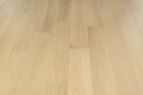 Desert Clay - 15mm AB Prime Grade Engineered Oak Timber Flooring