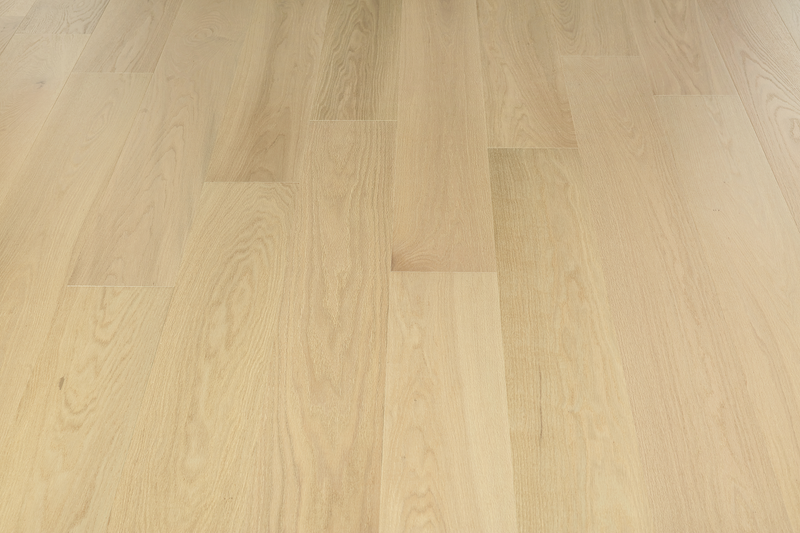 Desert Clay - 15mm AB Prime Grade Engineered Oak Timber Flooring