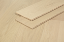 Desert Clay - 15mm AB Prime Grade Engineered Oak Timber Flooring
