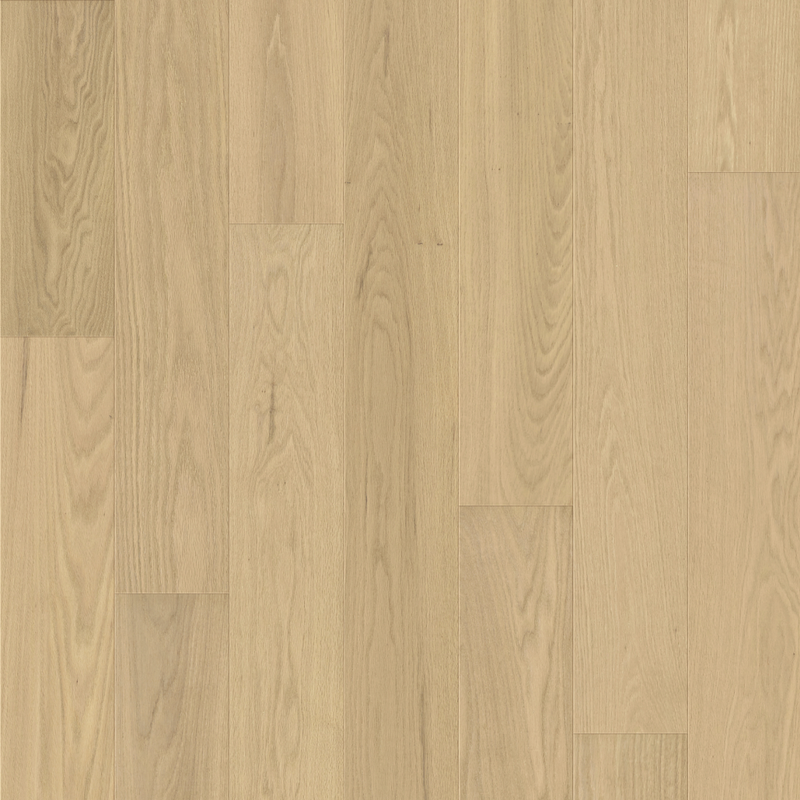 Desert Clay - 15mm AB Prime Grade Engineered Oak Timber Flooring