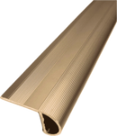 Champagne - Universal Stair Nosing (2.6m)