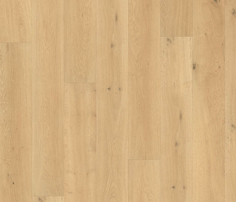 Limewash - 14mm Engineered Oak Timber Flooring