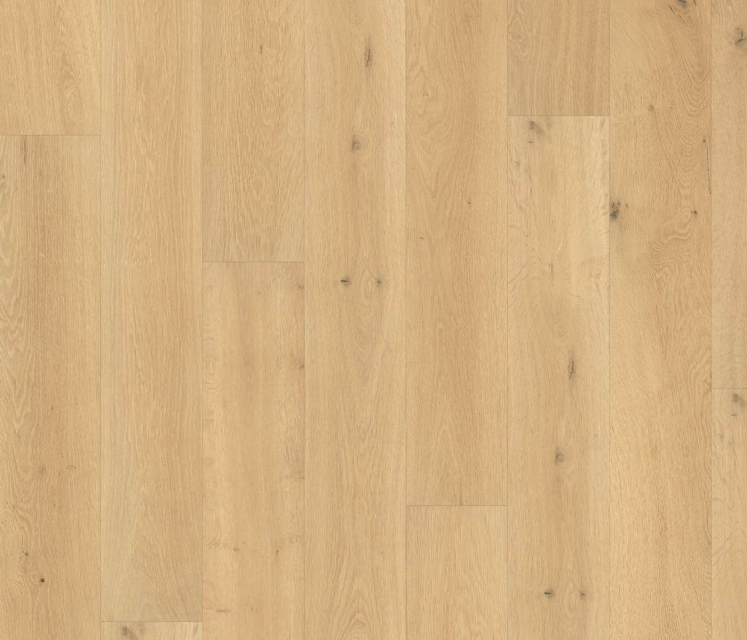 Limewash - 14mm Engineered Oak Timber Flooring