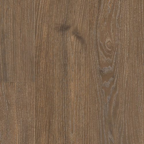 American Walnut - 8.3mm Laminate Flooring