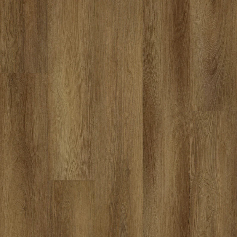 Antique Pine - 5mm Vinyl Flooring