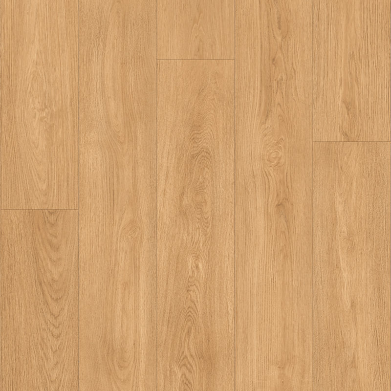 Apricot Ash - 12mm Premium Laminate Flooring