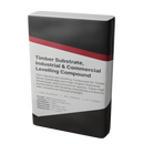TIMBERFLEX - Self Leveller for Timber Substrates