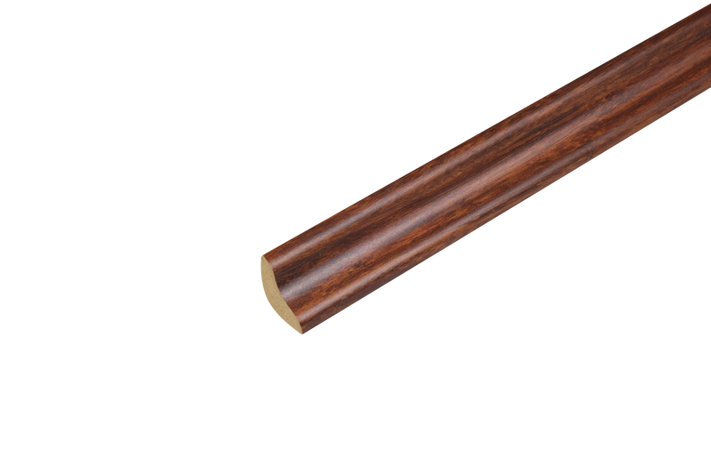 Brown Sugar