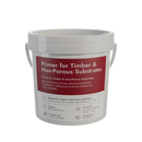 Timber & Non-Porous Primer (TNP) 5kg/20kg