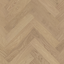 Camelot - 15/4mm Herringbone Engineered Oak Timber Flooring