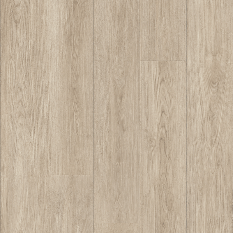 Cappuccino - 12.3mm Premium Laminate Flooring