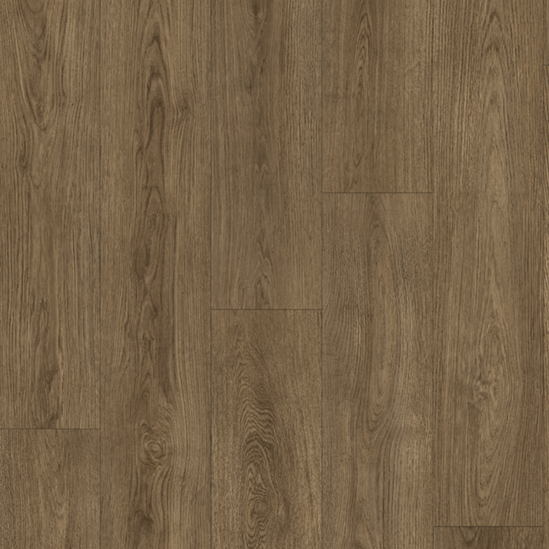 Chocolate Ash- 12.3mm Premium Laminate Flooring