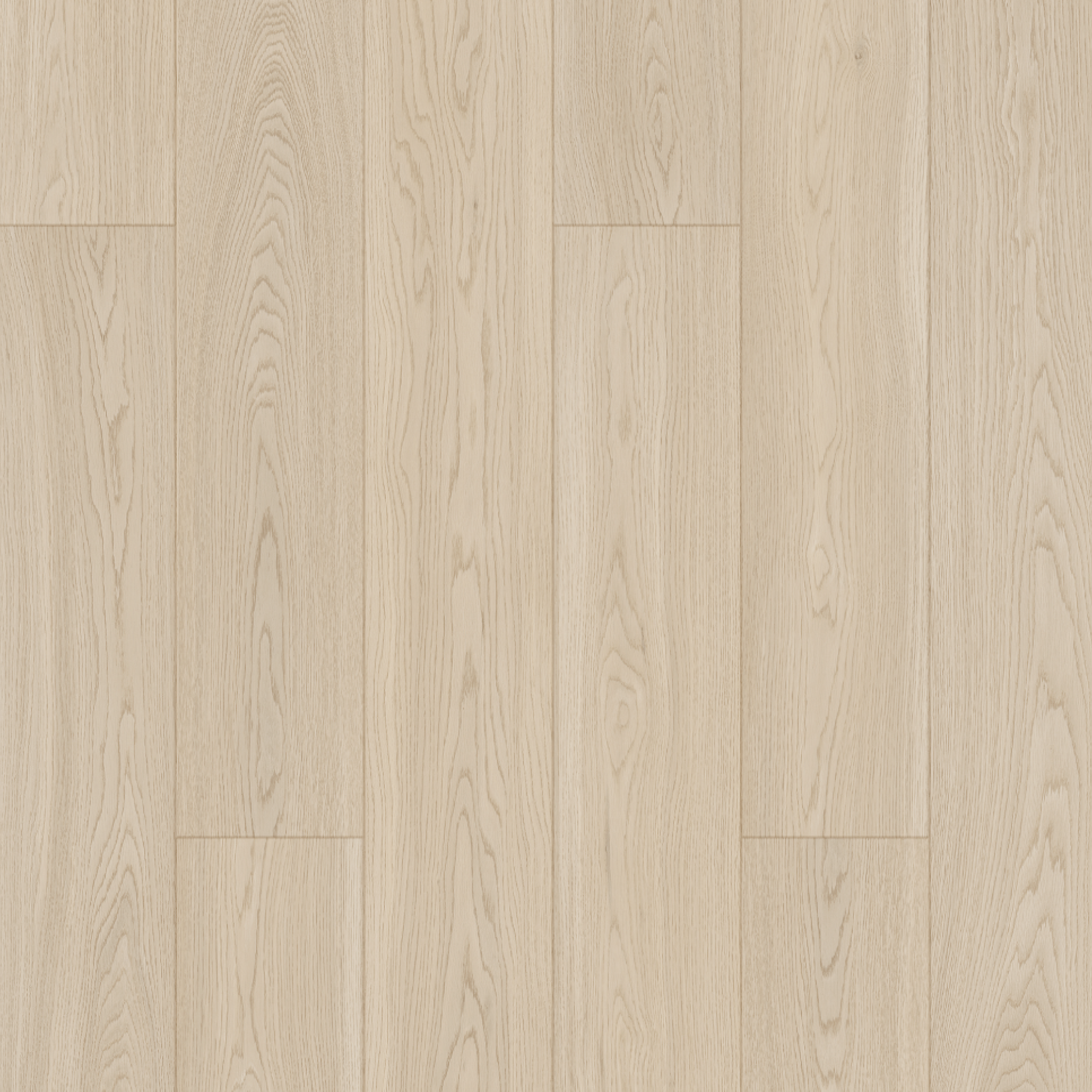 Light Oak Laminate Flooring Super Natural Misty Sterling Oak