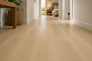 Desert Clay - 15mm AB Prime Grade Engineered Oak Timber Flooring