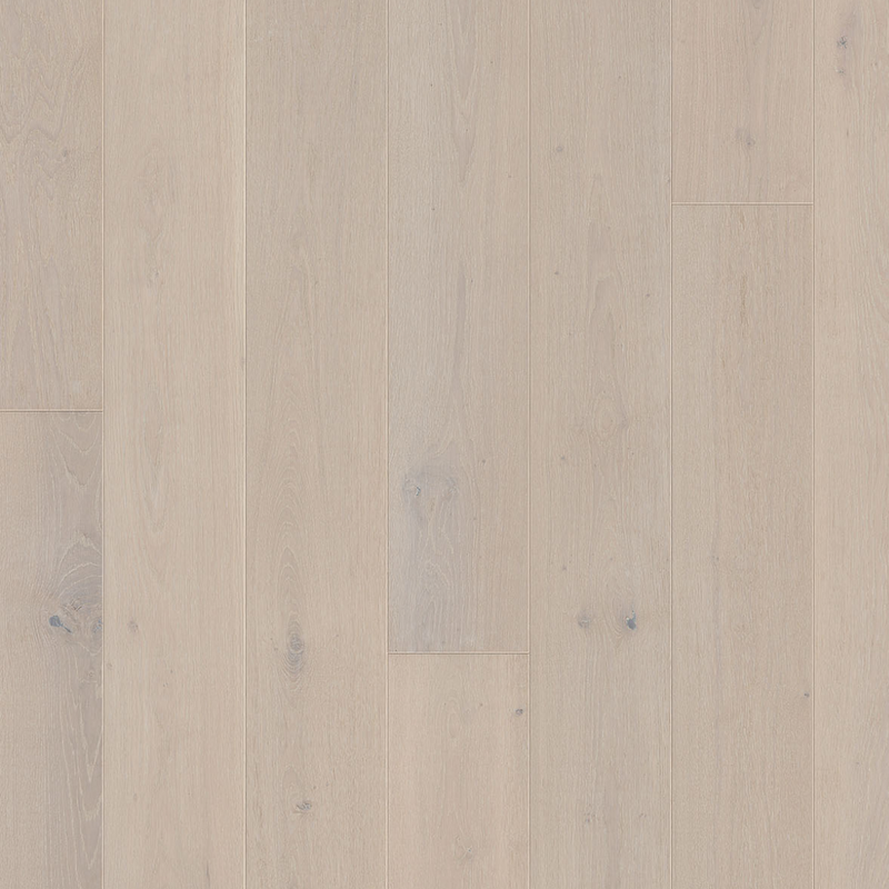 Blanc Grey - 14mm Engineered Oak Timber Flooring