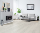 Light Wash - 14mm Engineered Oak Timber Flooring
