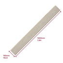 Light Wash - 14mm Engineered Oak Timber Flooring