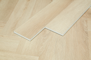 Wintry Forest Oak - 9mm Premium Hybrid Herringbone Flooring