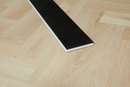 Wintry Forest Oak - 9mm Premium Hybrid Herringbone Flooring