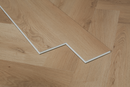 Mountain Oak - 9mm Premium Hybrid Herringbone Flooring