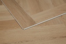 Mountain Oak - 9mm Premium Hybrid Herringbone Flooring