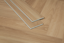 Coastal Blackbutt - 9mm Premium Hybrid Herringbone Flooring