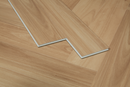 Coastal Blackbutt - 9mm Premium Hybrid Herringbone Flooring