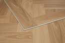 Coastal Blackbutt - 9mm Premium Hybrid Herringbone Flooring