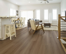 American Walnut - 10.3mm Hybrid Laminate Flooring