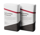 Self Levelling Cement, Compound, Concrete 20KG Bag