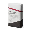 Self Levelling Cement, Compound, Concrete 20KG Bag