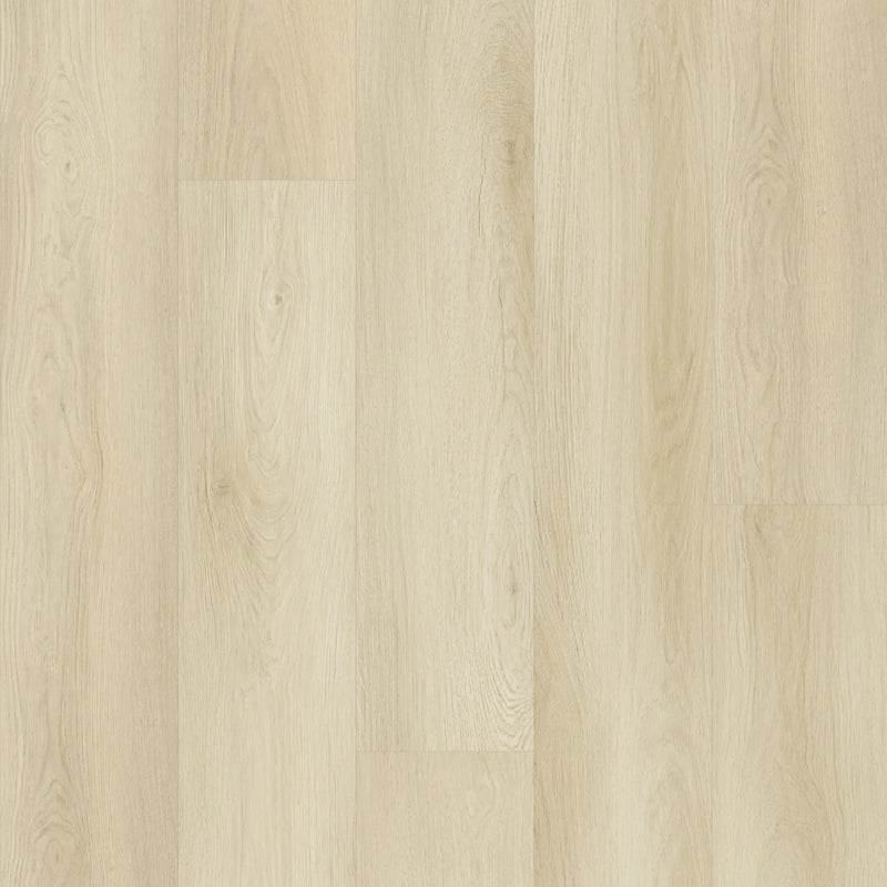 Botanic Beige - 5mm Vinyl Flooring
