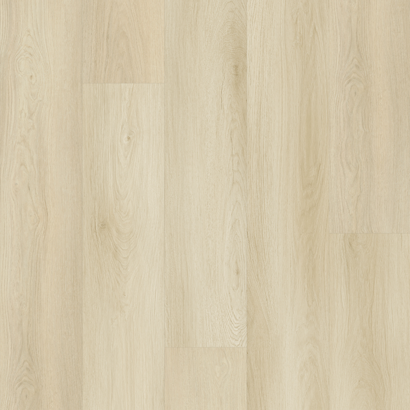Botanic Beige - 9mm Premium Hybrid Flooring
