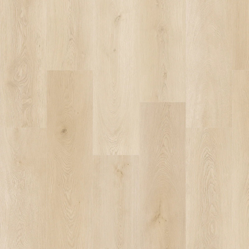 Wintry Forest Oak - 5mm Vinyl Flooring