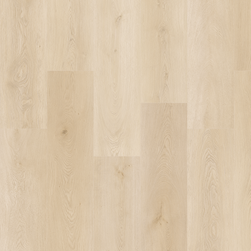 Wintry Forest Oak - 9mm Premium Hybrid Flooring