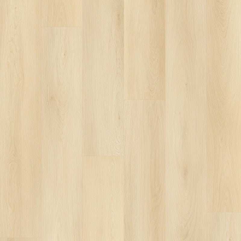Blonde Ash - 5mm Vinyl Flooring